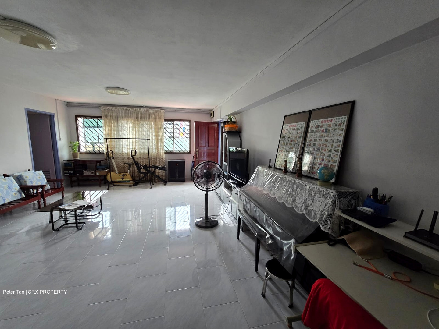 Blk 142 Teck Whye Lane (Choa Chu Kang), HDB 4 Rooms #457820011